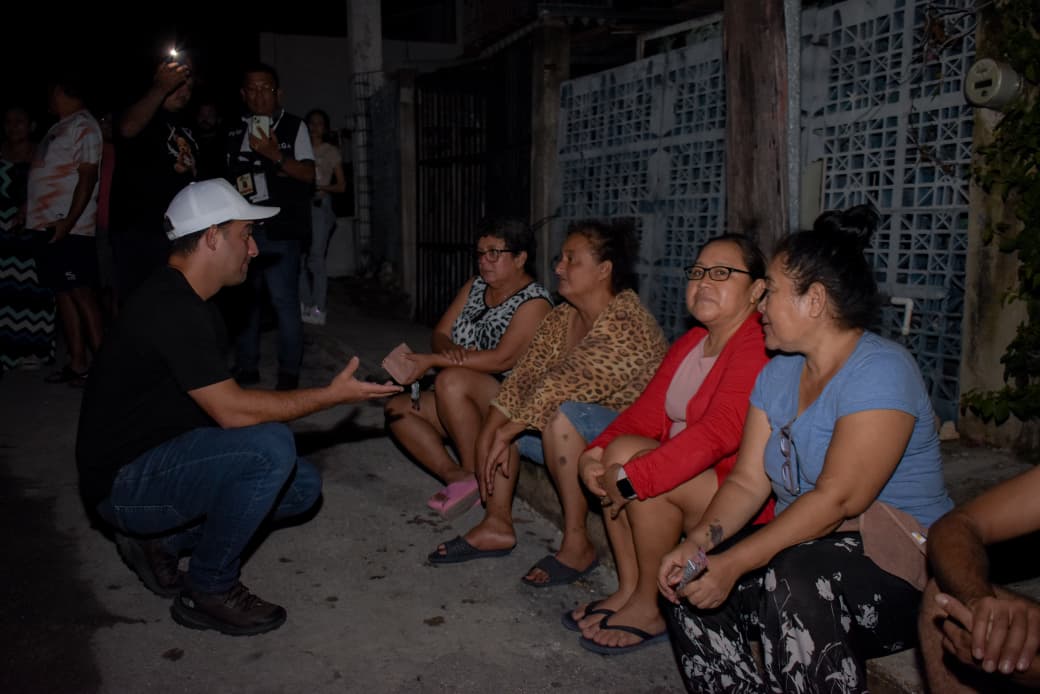 uploads/6/32/01 (2368).Jpeg